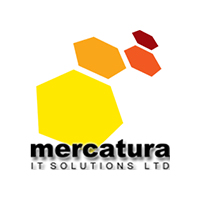 Mercatura-IT