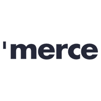 merce.com