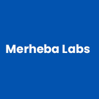 Merheba Labs