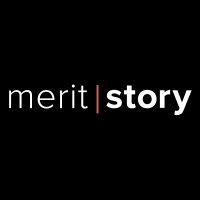 MeritStory