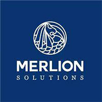 Merlion Solutions, LLC