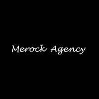 Merock Agency