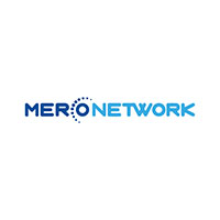 Meronetwork Pvt. Ltd.