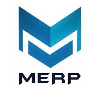 MERP Systems, Inc.