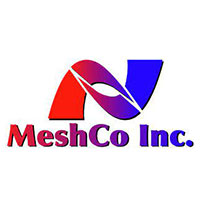 MeshCo Incorporated