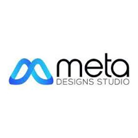 Meta Designs Studio