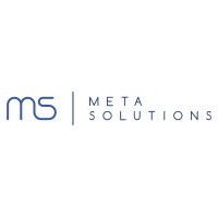 Meta-solutions.lt