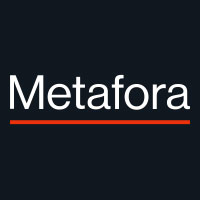 Metafora Studio Brandingowe