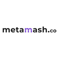 Metamash