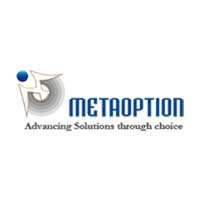 MetaOption