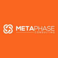 MetaPhase Consulting LLC