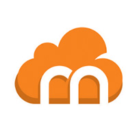 Metclouds Technologies