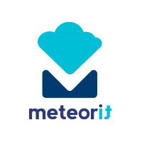 Meteorit