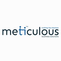 Meticul Solutions