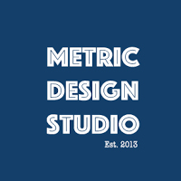 Metric Design Studio