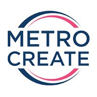 MetroCreate Studios