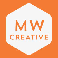 MetroWest Creative Agency