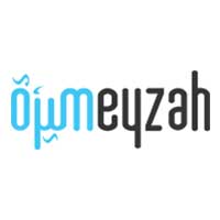 Meyzah