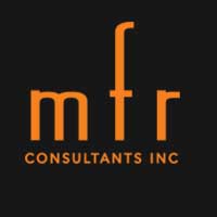 MFR Consultants, Inc