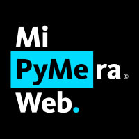 Mi Pymera Web