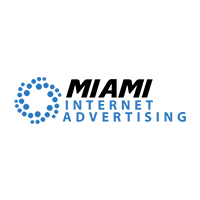 Miami Internet Advertising