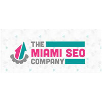 Miami SEO Consultant