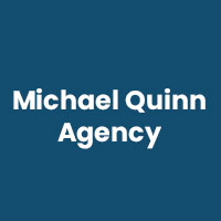 Michael Quinn Agency