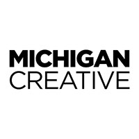 Michigan Creative