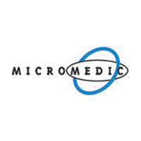 Micro Medic, Inc.