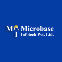 Microbase Infotech