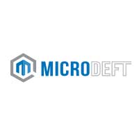 MicroDeft