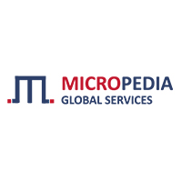 MicroPedia Global Services