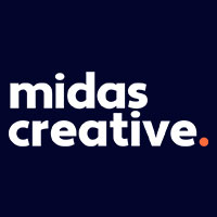 Midas Creative