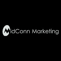 MidConn Marketing