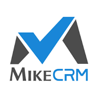 Mike CRM