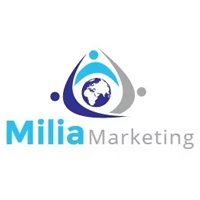 Milia Marketing