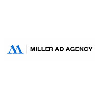 Miller Ad Agency