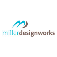 Miller Designworks