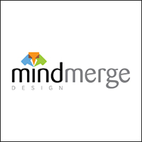 Mind Merge Design