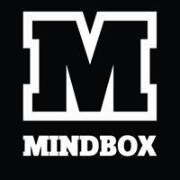 Mindbox