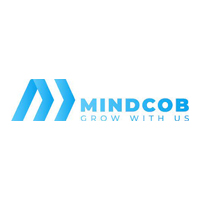 Mindcob