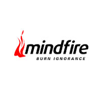 Mindfire Solutions