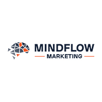 Mindflow Marketing