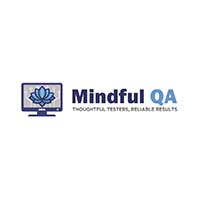 Mindful QA