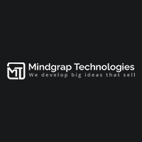 Mindgrap Technologies