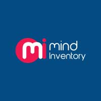 MindInventory