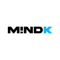 MindK