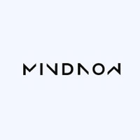 mindnow AG