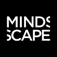 MINDSCAPE