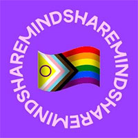 Mindshare